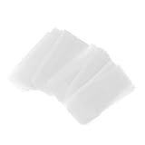 Enveloppes à anneaux - utilisez ces enveloppes à pièces pour stocker ou trier différents types de petits accessoires pour ranger et gagner du temps, mini enveloppes d'emballage