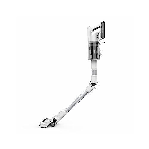 BRANDT Aspirateur balai flexible sans fil 25 2 volts ASB30W - vue 7