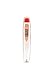 scala Digitales Fieberthermometer SC 17 rot wasserdicht mit Fieberalarm, 1er Pack