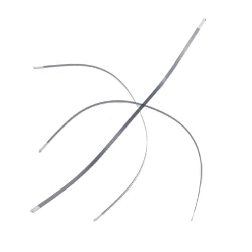 L355 L220 L110 L120 L130 L132 L210 L222 L300 L310 L350 L362 L365 L366 L455 L456 ���܂� CR �V���[�Y �v�����^�ƌ݊����̂���X�P�[�� �G���R�[�_�[ �X�g���b�v