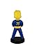 Cable guy Vault Boy, soporte de sujeción o carga para mando de...
