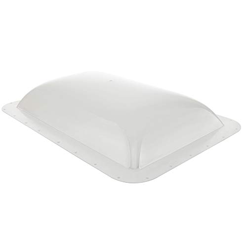 9 Best RV and Travel Trailer Skylights 2021 Camping & Camping