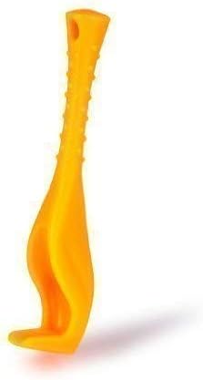 O'TomOtom tick hook Pro