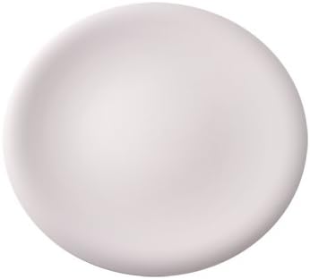 Breakable Wedding Dinner Plate for Smashing Plates