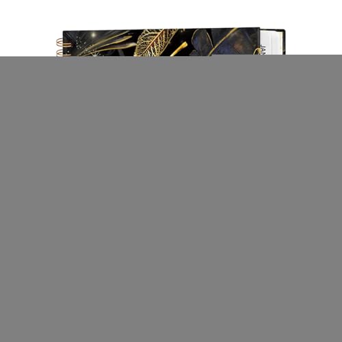 2026 �T�ԃv�����i�[,�X���[�Y�ȏ������̗\��\ - �f�C���[�v�����i�[ 2026 ���ԃ^�u�t�� | �ƒ� �w�Z �I�t�B�X ���� �v�� �w�K �d�� �w�� ���t �w�� �N���X�}�X����