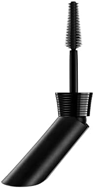 L'Oréal Paris Unlimited Bendable Mascara Black