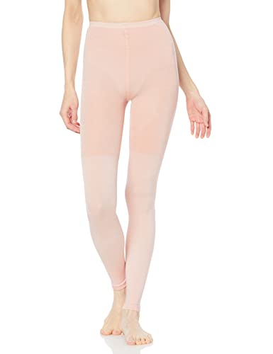 [O[] MX  ₷ݗp iCgMX _炩^b` fB[X X|NsN L