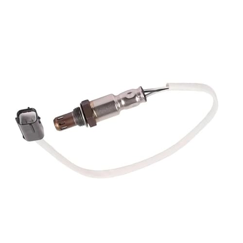 Capteur d'oxygène pour Nissan Micra C+C et Sentra | Sonde O2 HR16DE