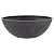 PSW Pot Collection Garden Bowl