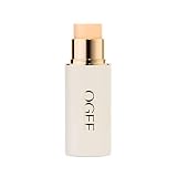 Sculpted Complexion Stick (Birch 0.5N - Fair, Neutral Undertones)