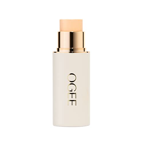 Sculpted Complexion Stick (Birch 0.5N - Fair, Neutral Undertones) #TOP15
