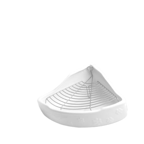 MLTUN MAKAN ̎Op`̂ݔ̓̃ETM Kawaii ̑傫A킢ރbgAChinchilla ̃X̃nlY~̃I_̃u^̂ݔ͂݋͏̃gČP̂߂̗zIȖԂ̃pl݂܂ (