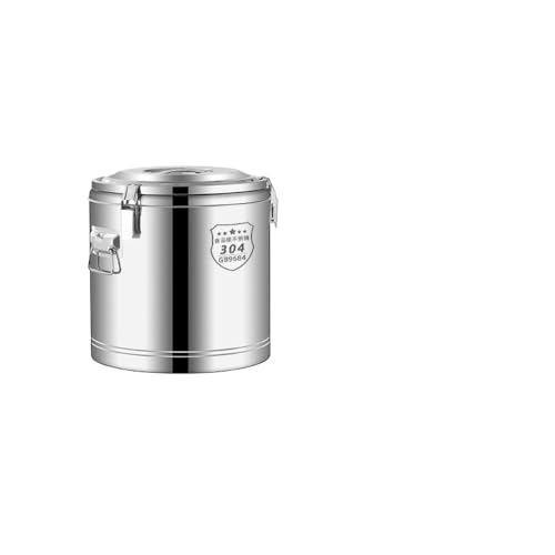 Sefoemut@\XeXۉoPc^NXeX֌tWteʃAEghALvEo[xL[pfMoPcAEghAp|bgۗ^NۉLvEhЁEf΍ƒpEƖp (f304F10ۉ)