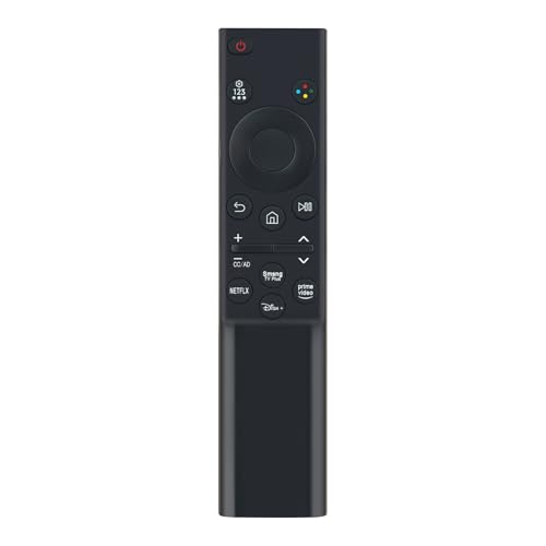 Télécommande Samsung BN59-01388A haute précision sans programmation