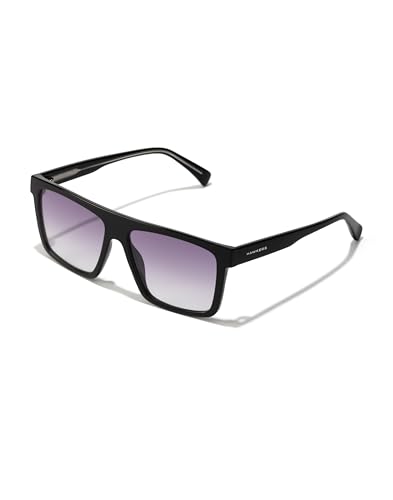 HAWKERS Gafas de sol ASPEN para hombre y mujer
