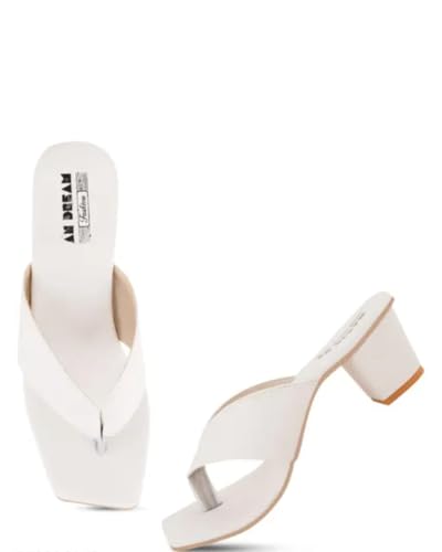 Image of Fashion Sandal Casual Platform Wedges Heels Sandals For Womens & Girls