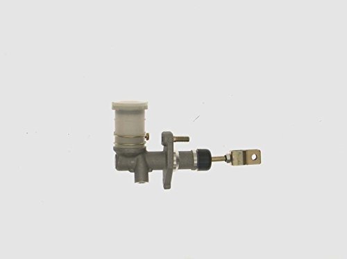 Sachs Sh5206 Clutch Master Cylinder #TOP1