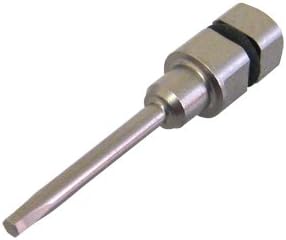 .048 Hex Driver Long Tapered