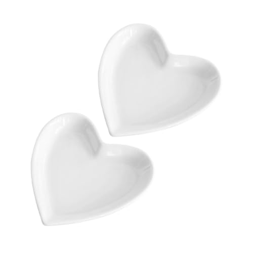 Mipcase 2 n[g^Z~bNH kfU[gv[g ȉƗpXibNM HT_ XgJtFΉ ėp\