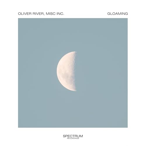 Oliver River & Misc Inc.