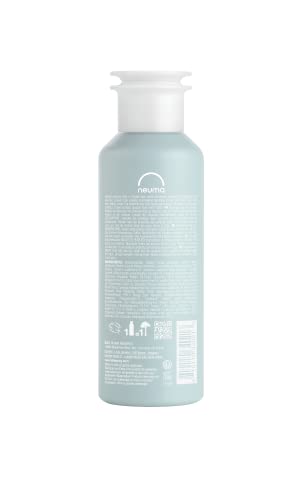 Neuma Neu Volume Shampoo 8.5 Fl Oz #TOP1