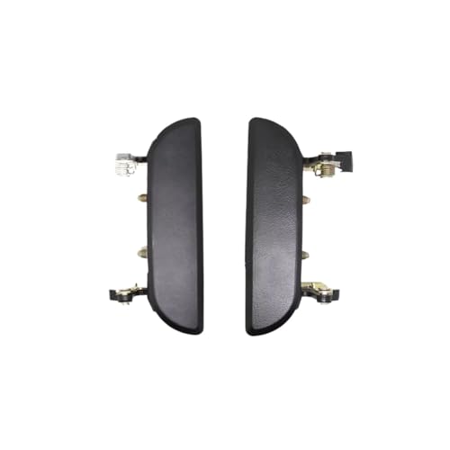 Poignée de porte KIA Besta OS084-59410 pour réparer ouverture bloquée