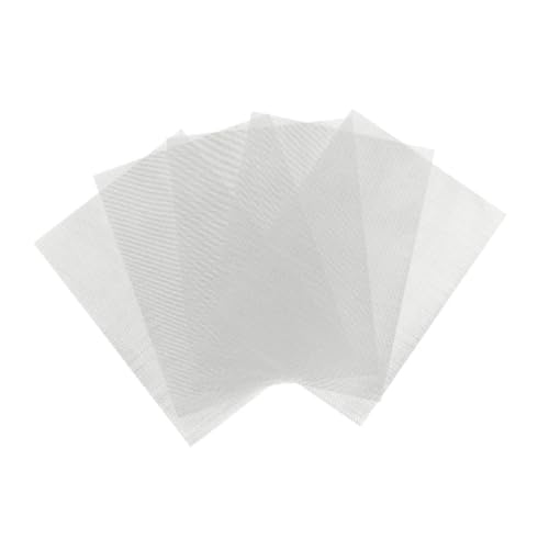 LOEFLIFA 5 ԃop[CpXeX|C[bV vX`bNnڑΉϋvbVXN[ ȒP{H viCLbg