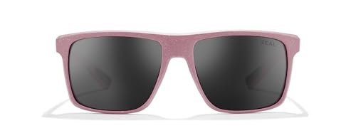 Image of Zeal Optics Divide | Men's Eco-Friendly Polarized Sunglasses