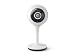 Produktbild Smart-Kamera 1080P mit Bewegungserkennung (HWC101)