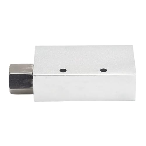Générateur de vide 10HS-6mm avec ventouse pour haute pression négative