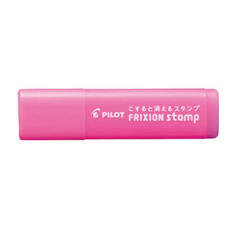 PILOT �t���N�V�����X�^���v �� P 5�{�Z�b�g SPF-12-39P