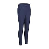  Horse Pilot Reithose Frau X-Tailor