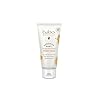 BABO Botanicals Sensitive Baby Frag...
