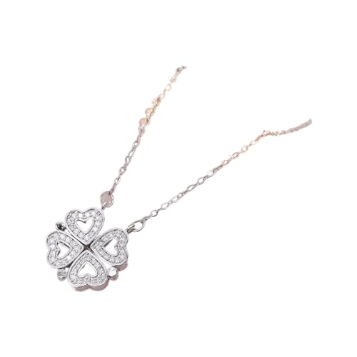 Collier ras du cou gothique en argent idéal pour vos soirées rétro