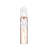 Le Monde Gourmand Crème Vanille Fresh Mist - 3.4 fl oz (100 ml) - Vanilla, Floral, Sweet Notes