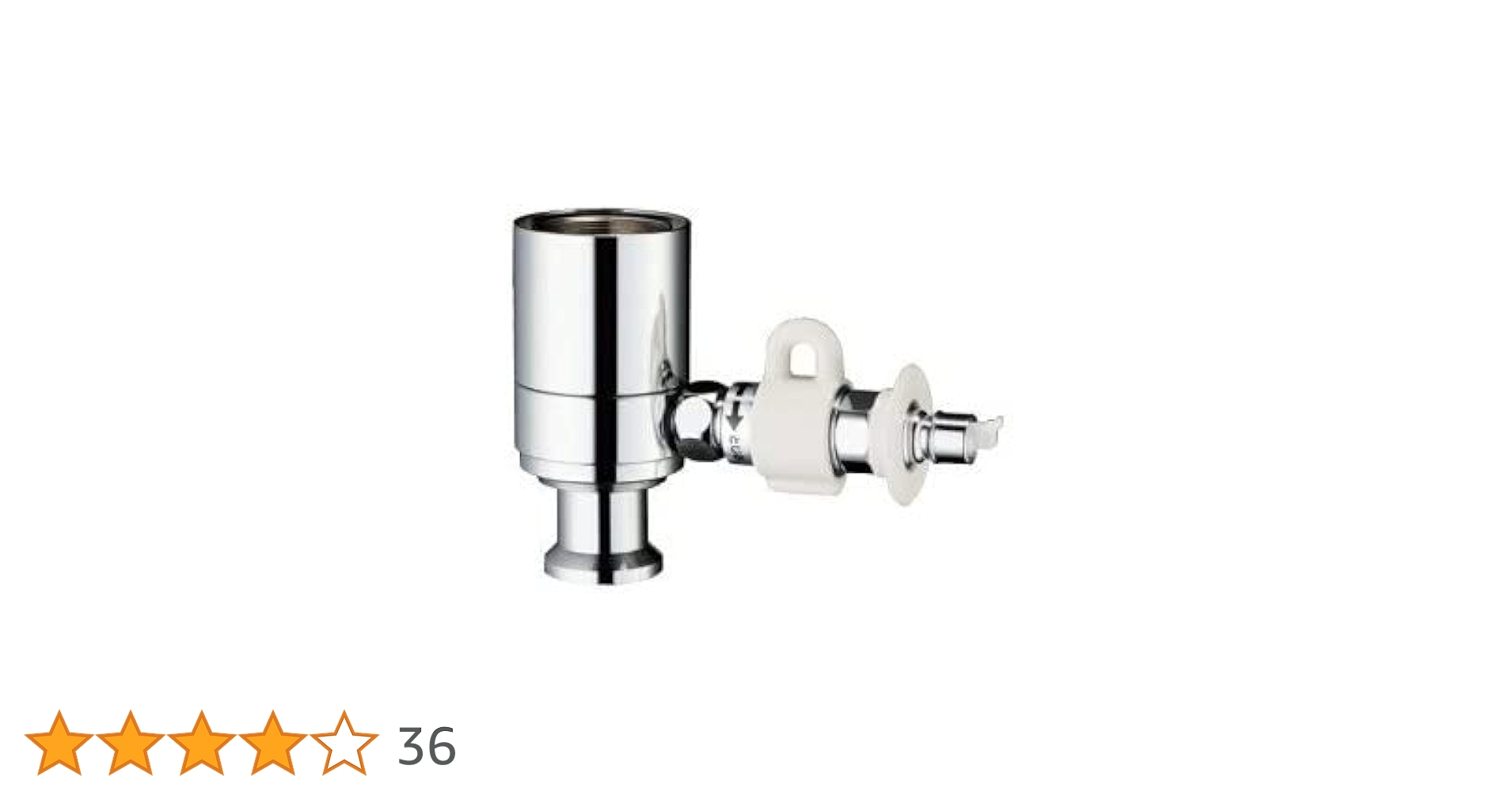 分岐水栓 JH9032 JL307 JY297対応 分岐水栓 JH9032 JL307 JY297対応