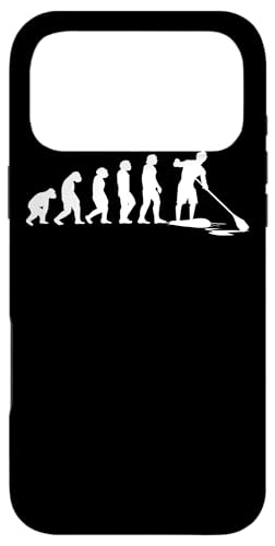 X^hAbvph {[h T[tB ph ph{[h X}zP[X iPhone 17 Pro Max p