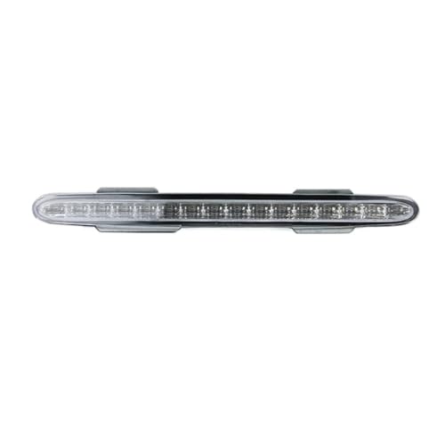 Troisième feu stop R230 blanc pour remplacer feu arrière Benz SL63