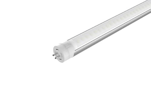 LED 蛍光灯 4形 直管」の人気商品一覧 | 安い商品を通販サイトから探す