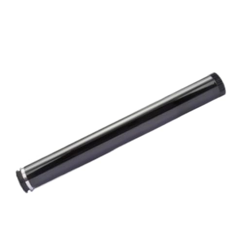 Tambour OPC DR820 DR3400 DR3455 DR3440 DR65J pour imprimante laser