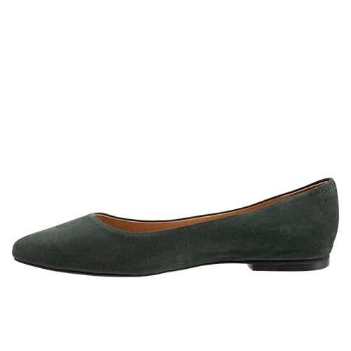 Image of Trotters Womens Estee