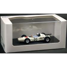 １/２０完成品エブロホンダＦ１ Amazon | エブロ 1/20 ホンダ RA271 #20 完成品 | ミニカー・ダイ