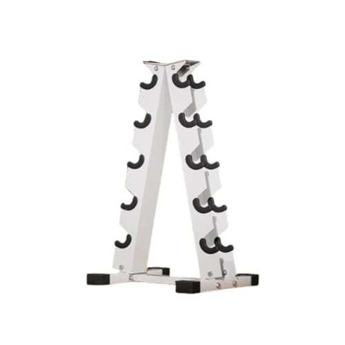 ySarinyz_xX^h _x [bN X`[ c^ z_[bN z[Wp ȃXy[X 3/4/5w (zCg,5i)