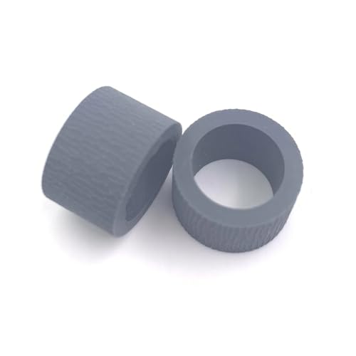 Rouleau de ramassage d'alimentation 1767046 kit de 50 pour série L6168