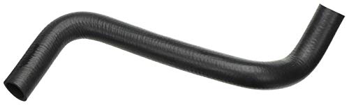 Gates 22532 Hose