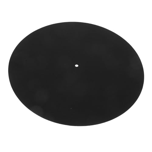 GOOHOCHY R[h}bg rj[tA}bg rj[ANZT[  \t@A[gC z_[ nC`FA Lbg  Xvbg M veN^[ L^ Black E[