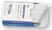 Ultimate Review of Konus 50 PCs Blank Slides 5070 for Biological Microscopes