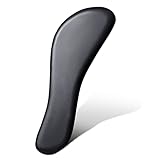 Yuanchupin Gua Sha Tools, Bian Stone Scraping Massage Tool, IASTM Tools, Gua Sha Facial Body Massage Tools, Myofascial Releaser Tool to Physical Therapy, Scar Tissue, and Soft Tissue