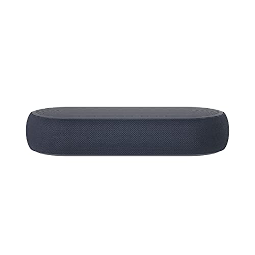 LG DQP5 Soundbar (320 Watt) mit Meridian-Technologie und Subwoofer