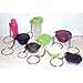 Produktbild Tupperware(c Schlüsselanhänger, divers
